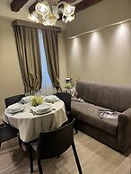 Cà dell'Arte Palace