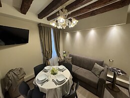 Cà dell'Arte Palace