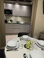 Cà dell'Arte Palace