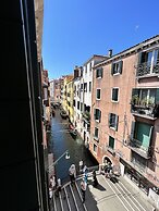 Cà dell'Arte Palace