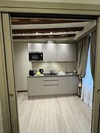 Cà dell'Arte Palace