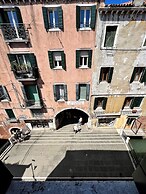 Cà dell'Arte Palace