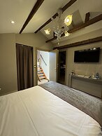 Cà dell'Arte Palace