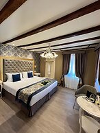 Cà dell'Arte Palace