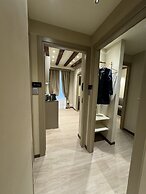 Cà dell'Arte Palace