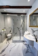 Cà dell'Arte Palace