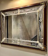 Cà dell'Arte Palace