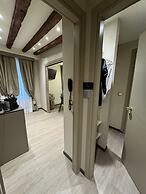 Cà dell'Arte Palace