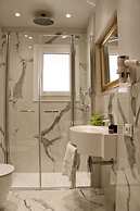 Cà dell'Arte Palace