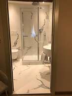 Cà dell'Arte Palace