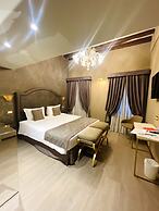 Cà dell'Arte Palace