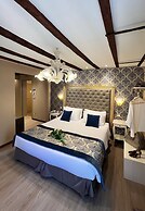 Cà dell'Arte Palace