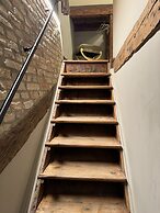 Cà dell'Arte Palace