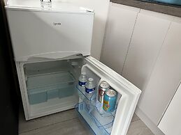 Remarkable 1-bed Outhouse Studio in Dagenham