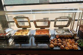 Dream Inn Karaköy Bosphorus