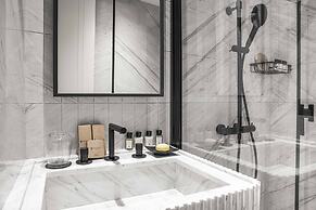 Dream Inn Karaköy Bosphorus