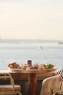 Dream Inn Karaköy Bosphorus