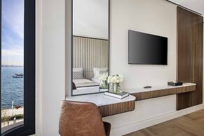 Dream Inn Karaköy Bosphorus