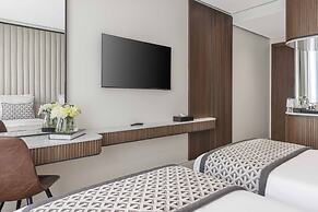 Dream Inn Karaköy Bosphorus