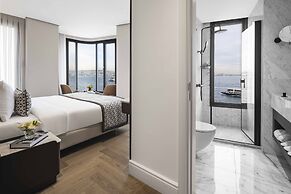 Dream Inn Karaköy Bosphorus