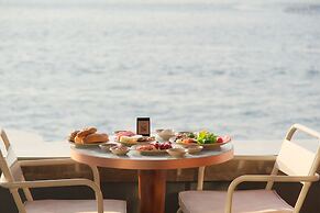 Dream Inn Karaköy Bosphorus