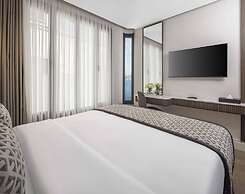 Dream Inn Karaköy Bosphorus