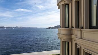 Dream Inn Karaköy Bosphorus