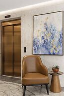 Dream Inn Karaköy Bosphorus