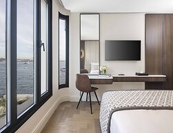 Dream Inn Karaköy Bosphorus