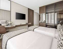 Dream Inn Karaköy Bosphorus