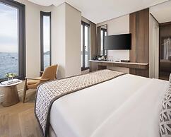 Dream Inn Karaköy Bosphorus