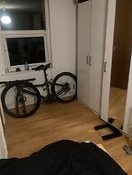 Inviting 1-bed Studio in London