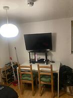 Inviting 1-bed Studio in London