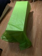 Inviting 1-bed Studio in London