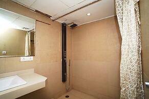 Lyf Corporate Suites. New Friends Colony