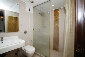 Lyf Corporate Suites. New Friends Colony