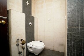 Lyf Corporate Suites. New Friends Colony