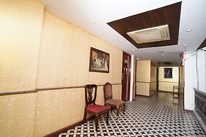 Lyf Corporate Suites. New Friends Colony