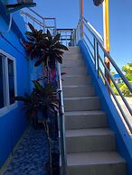 RAVARA-NATIVIDAD PENSION HOUSE