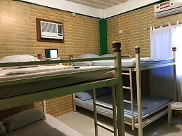 RAVARA-NATIVIDAD PENSION HOUSE