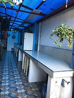 RAVARA-NATIVIDAD PENSION HOUSE