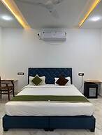 Gujarat Resort Jaisalmer