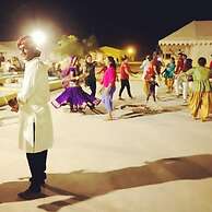 Gujarat Resort Jaisalmer