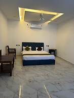 Gujarat Resort Jaisalmer