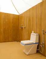 Gujarat Resort Jaisalmer