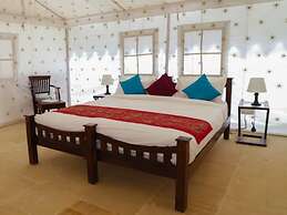 Gujarat Resort Jaisalmer