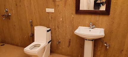 Gujarat Resort Jaisalmer