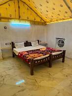 Gujarat Resort Jaisalmer