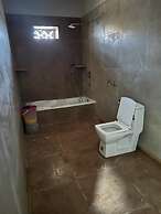 Gujarat Resort Jaisalmer