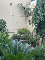 Warraich Villa gt Raod Gujrat Entire